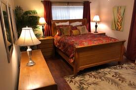 Cocoa Beach Apartment | ⚡Beachside Condo with Direct Beach Access
