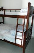 Oranjestad Hostel | Pista Q Shared Close to Airport/Restaurants/Shops