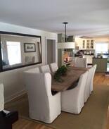 East Hampton House | East Hampton Home away from Home