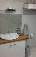 Nairobi House | Colobus Cottage on Rosslyn Lone Tree, Nairobi