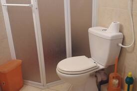Ramat Gan Apartment | Bar Ilan University in Ramat Gan to stay