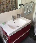 South Philadelphia House | Hip South Philly Gem 4, Mins from Train/Everywhere