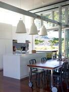 Patonga House | Pavilions on the beach at Patonga