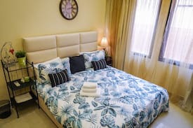 Hidd Villa | Luxury villa with private swimming pool in Hidd