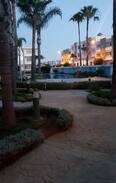 Skhirat Plage Apartment | Appartement Très Agréable à Skhirat avec Piscine