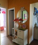 Vieste Apartment | Casa vacanze Fraliara Vieste
