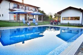 Durankulak Apartment | Persian guest house in Durankulak