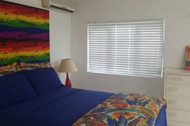Ocho Rios Apartment | Jamaica - Yah So Nice@Sky Castles, Ocho Rios