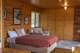 Southern House | Sandpiper Studio