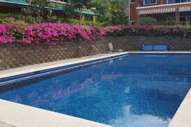 Playa Hermosa House | Magnifique / Magnificent condo Las Brisas !