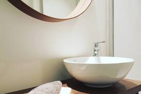 Goeferdinge Villa | Luxe vakantiewoning Vlaamse Ardennen 16 personen