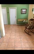 Adjuntas Apartment | Paraíso en la montaña, cerca de todo.
