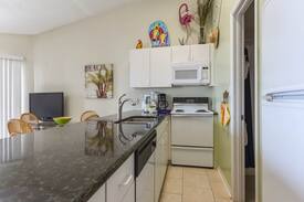 Miramar Beach Apartment | Gulfview II 2-305 ~Availability this summer. Book now!