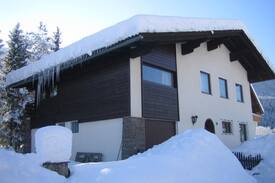 Sonnenalpe Nassfeld House | Familienfreundliche Unterkunft unterm Nassfeld