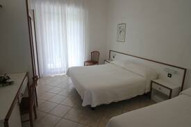 Marina di Andora Apartment | Bilocali tranquilli ad Andora CITR 009006-CAV-0005
