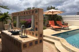 Bubali Villa | beautiful home at bubali