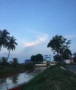 Tanjung Piai House | D’ Tanjung Piai Jomstay (Piai Family Package)