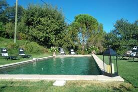 Lacoste Apartment | Le gîte de Mado en Luberon