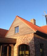 Landegem House | Vakantiewoning Kouter en Dal