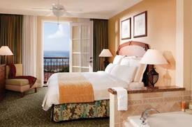Newport Coast Resort | 4th of July - Marriott Newport Coast Villa