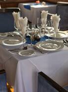 Walvis Bay House | Burning Shore Luxury Lodge
