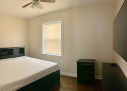 Pullman Apartment | Gamers Getaway 20 minutes from downtown