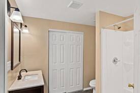 Nikiski House | Pride of the Kenai 5bd 4bth sleeps upto 15