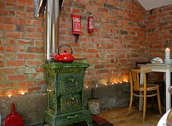 Betws-Y-Coed Other | Hafod Hedd (Peaceful Summer Dwelling)