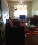 Georgetown Apartment | Mon Repos ECD. 15 mins from Georgetown.