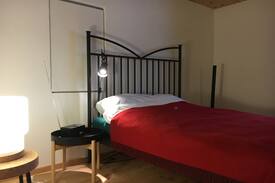 Davos House | 2 schöne Zimmer im Zentrum von Davos