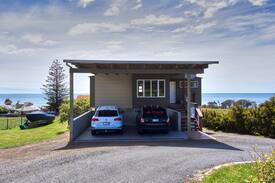 Bicheno House | The Ultimate Beach House - Bicheno