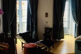 Ngo Quyen House | Old Town Lx Suites