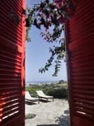 Protaras Villa | You and Your Family can Rent a Luxury Home Protaras Apartment 33