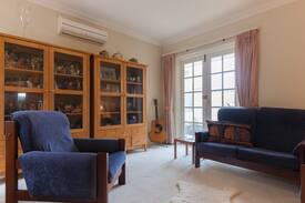 Alfred Cove House | Alfred Cove Hideaway close to Freo, river, city.