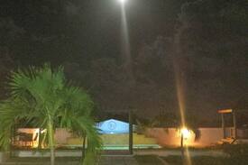 South Hill Villa | Luxurious 1 bdrm Villa - Anguilla