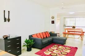 Martintar House | Nice home in Martintar w/ FREE high speed WIFI
