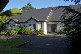 Killarney Apartment | Mangerton Suite-Luxury Self Catering @ Ethan House