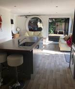 Napier House | Bay View Beach Escape