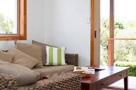 Marcoola Apartment | Unit 2 'Marcoola Sands'