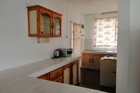 Port Louis Apartment | Spacious Apartment to rent in Port Louis