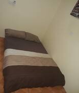 Martintar Apartment | Affordable, comfortable clean apartment with host