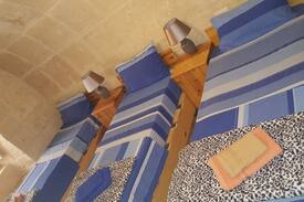 Valletta House | 🛌 🛌 🛌 Room in the heart of Valletta 🛌 🛌 🛌