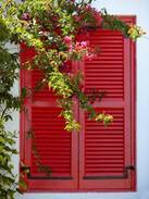 Protaras Villa | You and Your Family can Rent a Luxury Home Protaras Apartment 33