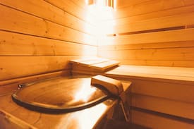 Le Bettaix Villa | Chalet Elise - summer in The French Alps