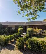 Glen Waverley House | 紧邻glen镇中心 交通方便 双人大床房10 Glen waverley near station
