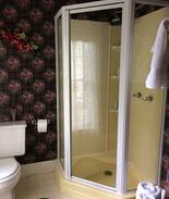 Steelville Bed & Breakfast | Inn at Yadkin Creek B&B - The Timeless Room