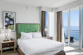 Northeast Virginia Beach Hotel | Oceanfront Property in VA Beach