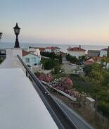Agios Konstantinos Apartment | ΟΙΚΊΑ Φιλία