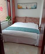 Pingyao House | 近平遥古城 在别墅小居 阳光明媚软床房