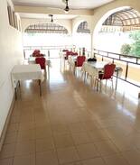Afienya Bed & Breakfast | Comfortable Private bed & breakfast in Tema